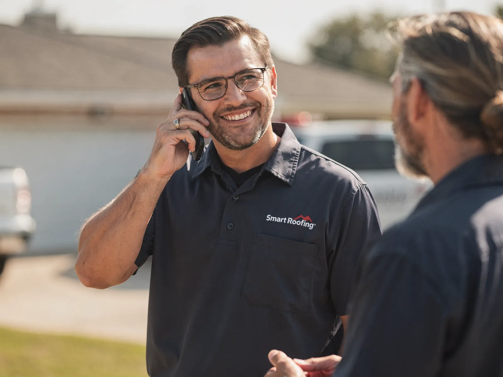 Roof Repair North Newton, KS FAQs